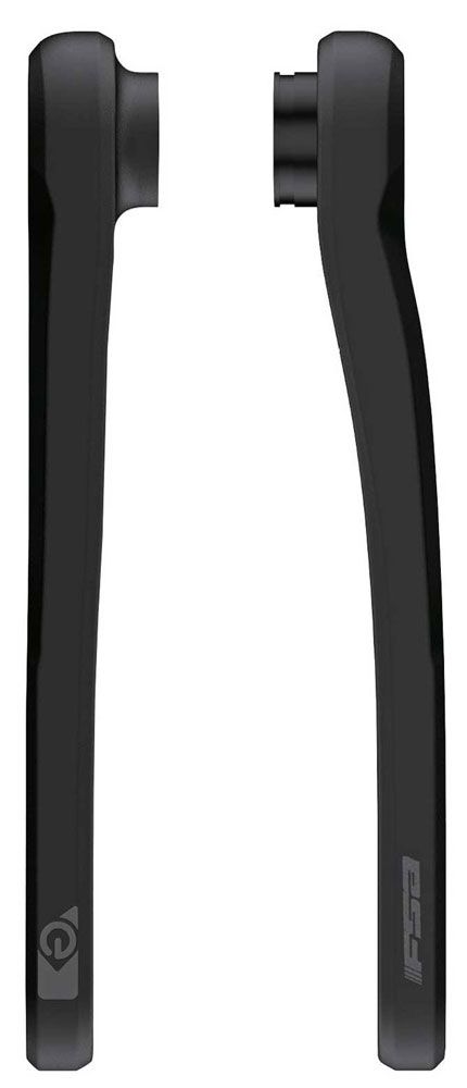 FSA E-Bike ISIS CK-746 Kurbelarme kaufen | Bike-Discount
