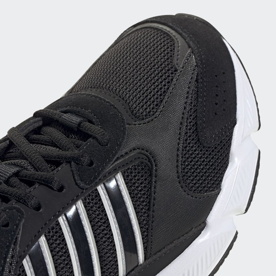 Adidas Chaussure Crazychaos 2000