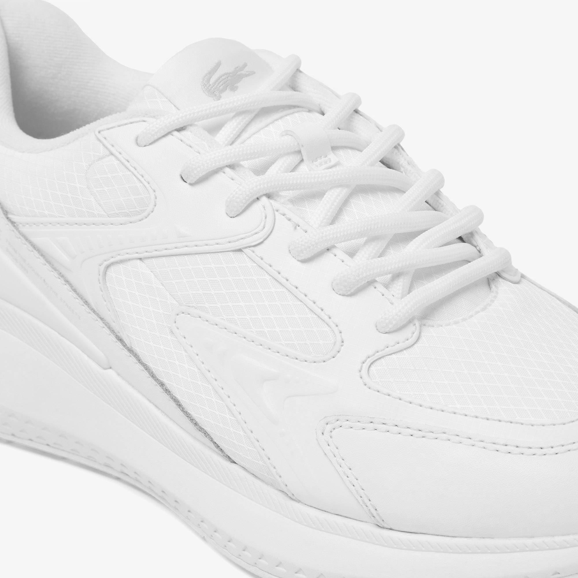 Lacoste Running Trainers