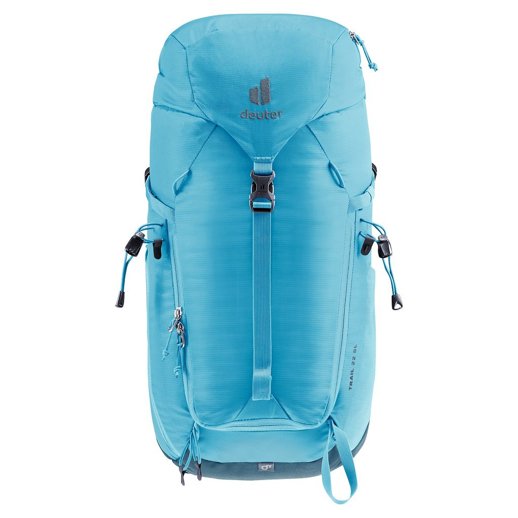 Trail 22 SL