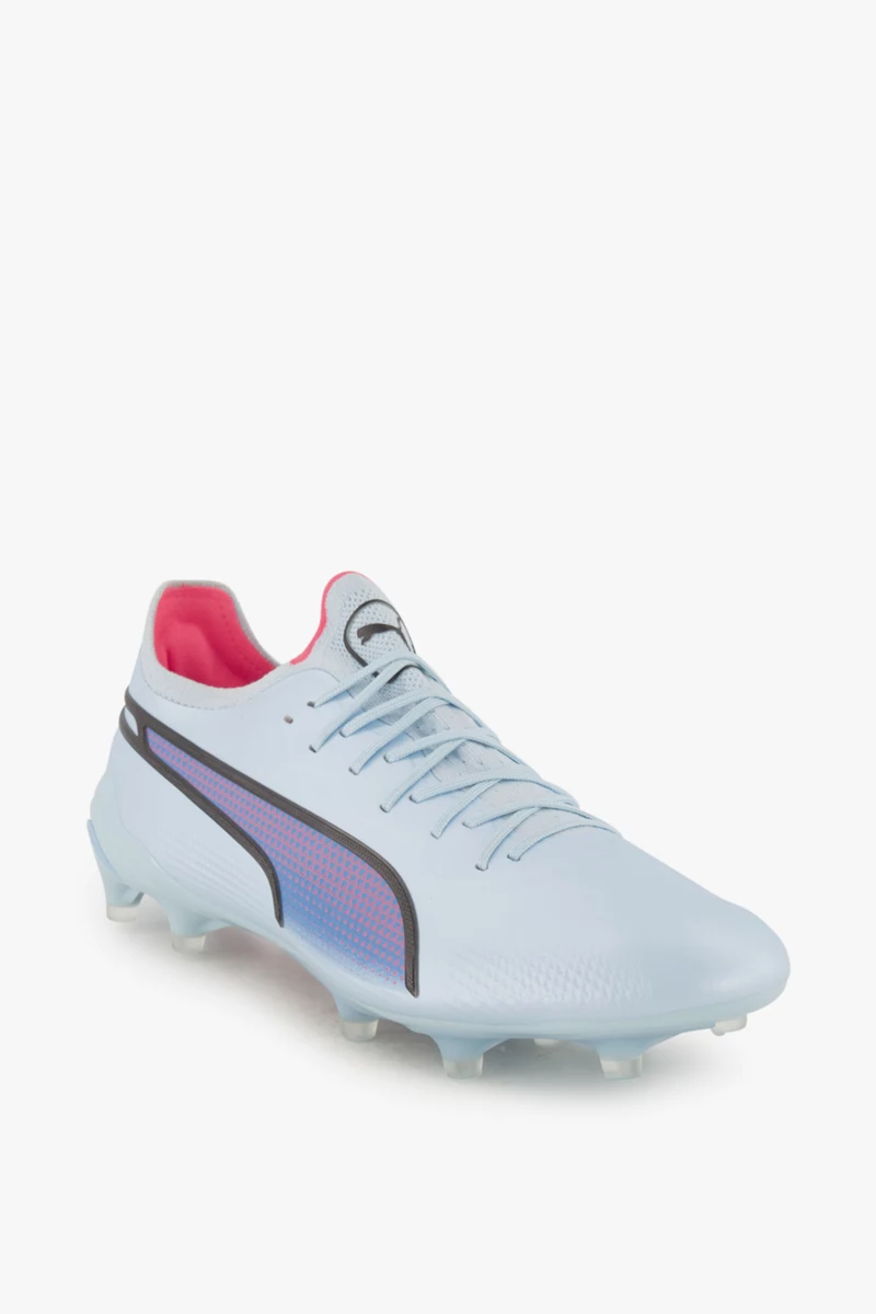 Puma King Ultimate FGAG Herren Fussballschuh