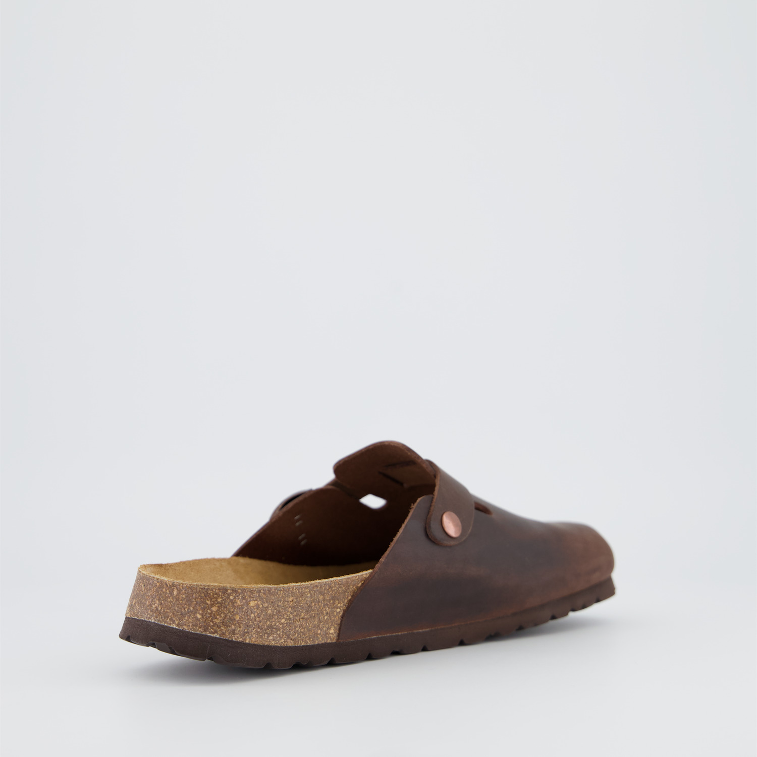 Natural Sense Clogs & Crocs