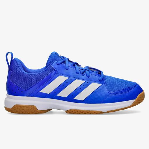 adidas Ligra 7