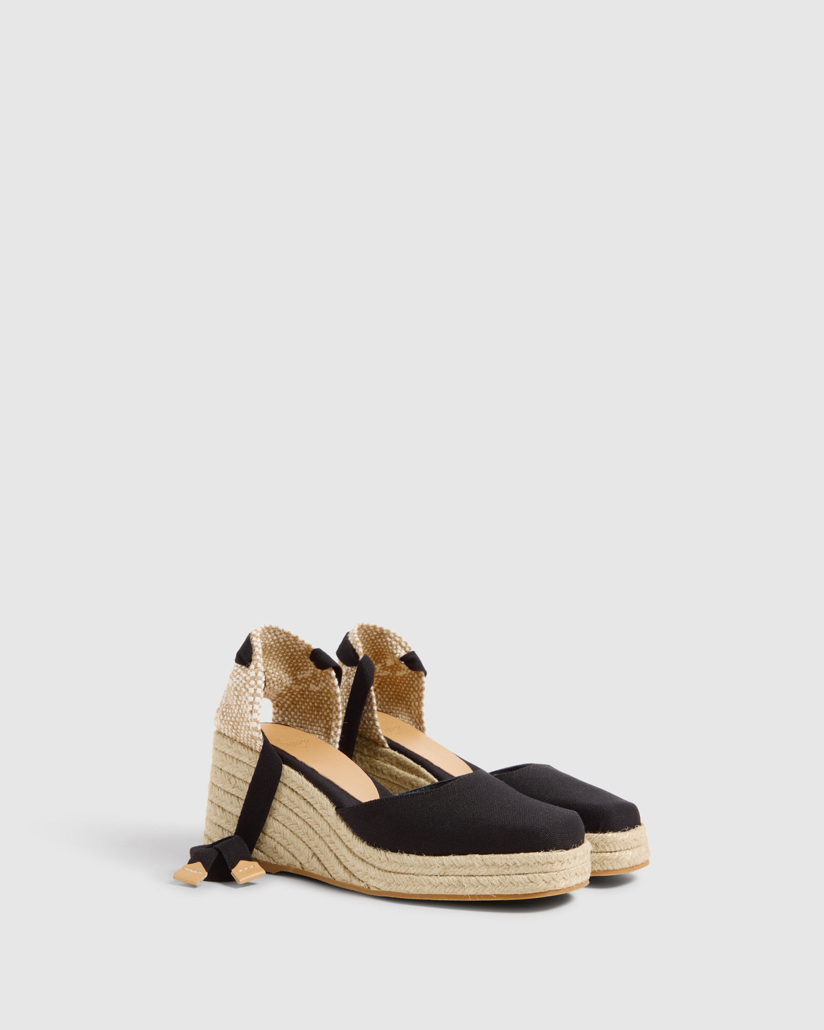 TINA JUTE/001