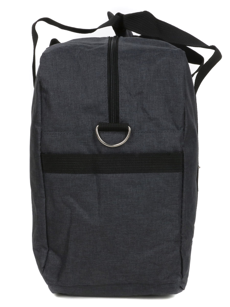 Sac de voyage Worldline Escapade Compact 45 cm