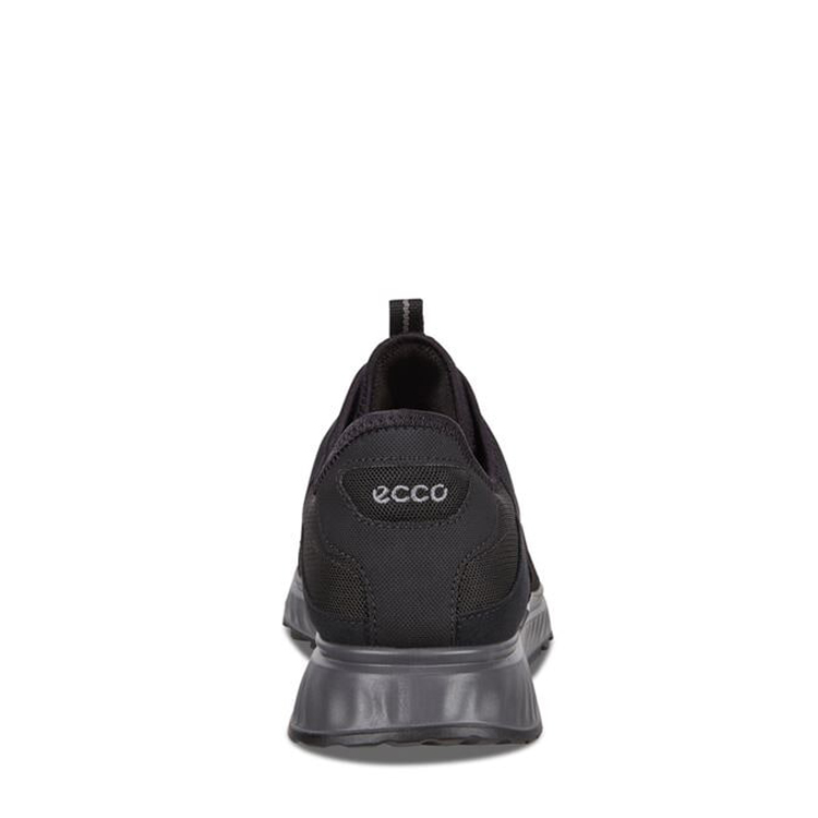 Ecco Exostride | NOIR