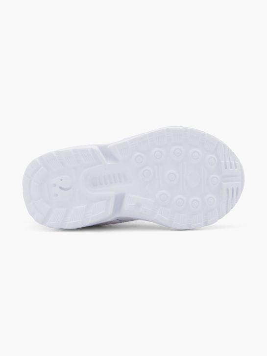 elefanten DARBY Sneaker pink
