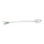Ledningssett DCL 15,5 cm