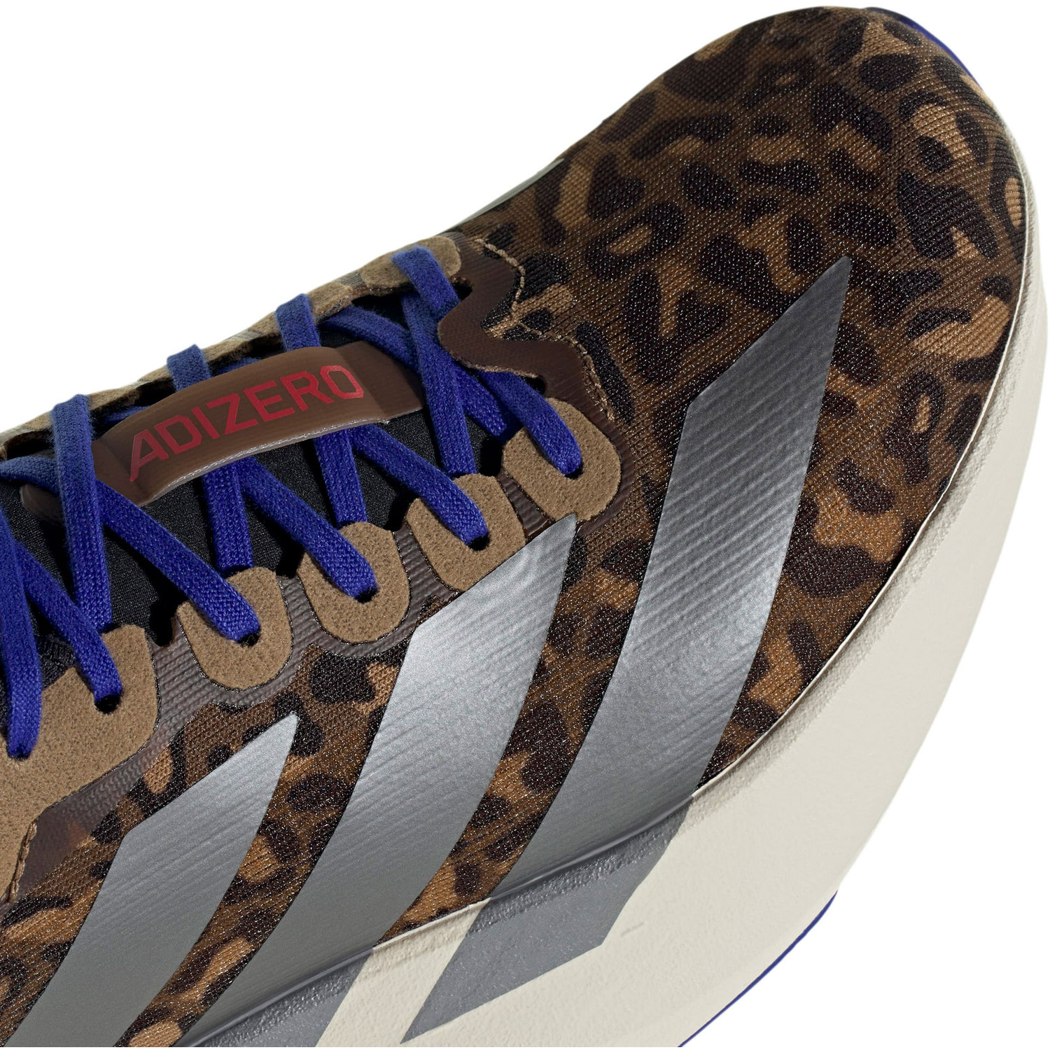 adidas Adizero Evo SL Dames