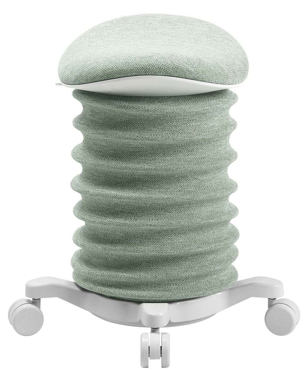 Topstar Aktiv-Sitz SITNESS 4D AGR