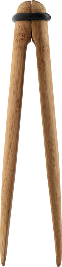 Eva Solo Nordic kitchen Pålægstang 16 cm bambus Bamboo