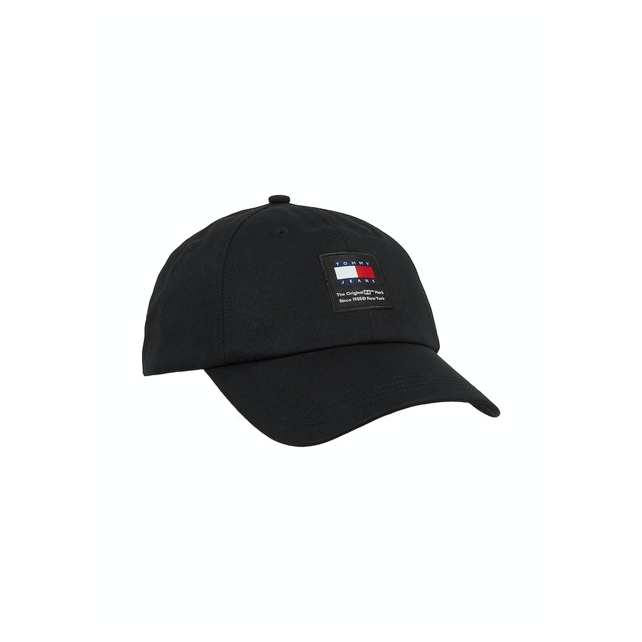 Tommy Jeans TJM MODERN PATCH CAP