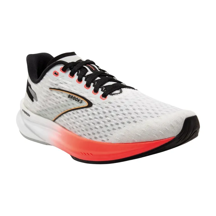 Brooks Hyperion Hardloopschoenen Dames
