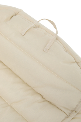 Alice & Fox FREYA Babynest, Beige