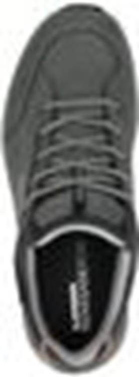 LOWA RENEGADE EVO LL LO Ws 321402 graphit/aprikose