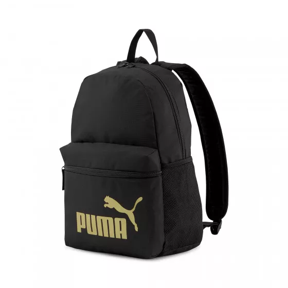 Sac à dos NOIR PUMA