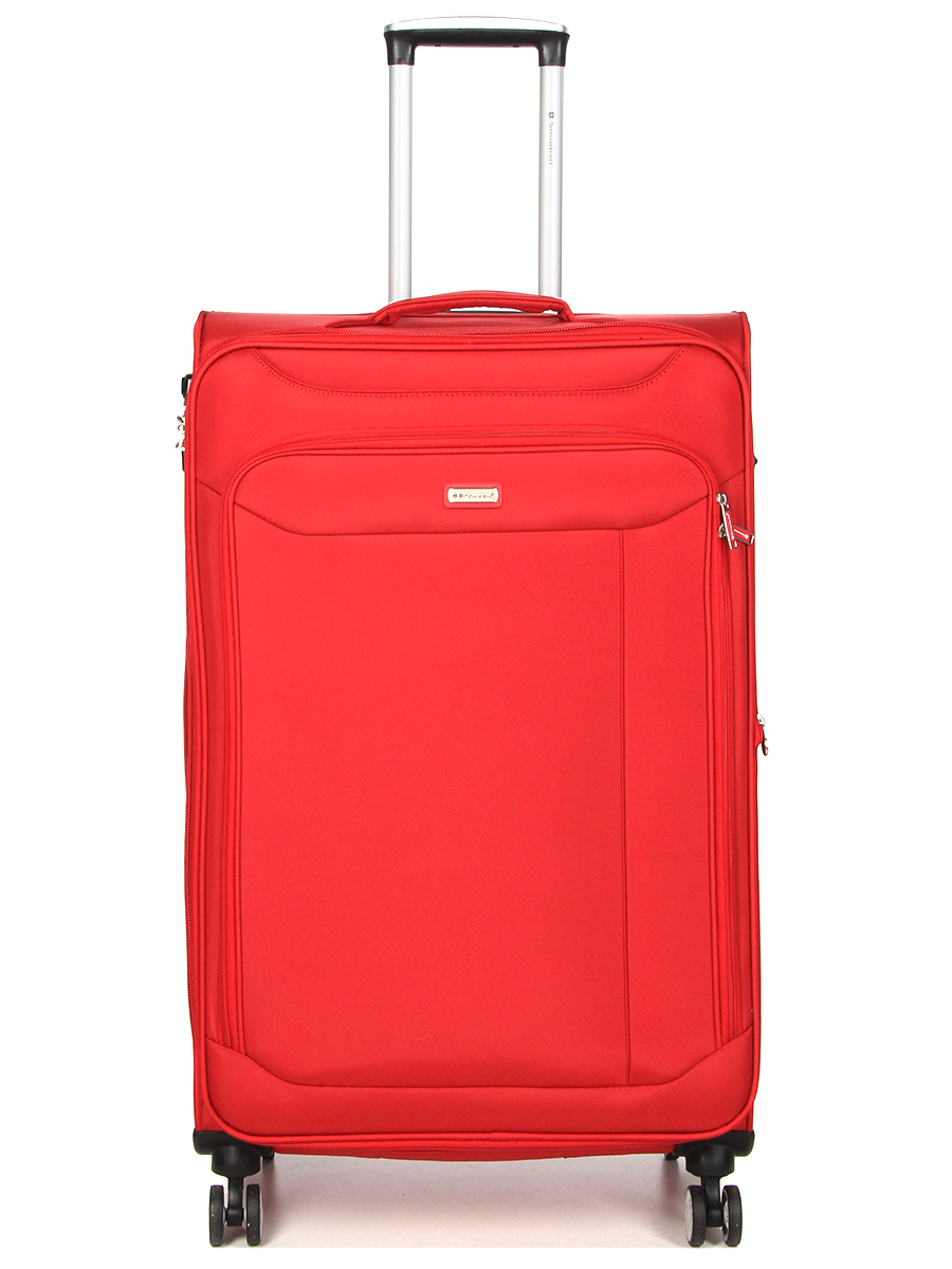 Valise Snowball Tupiza 79 cm
