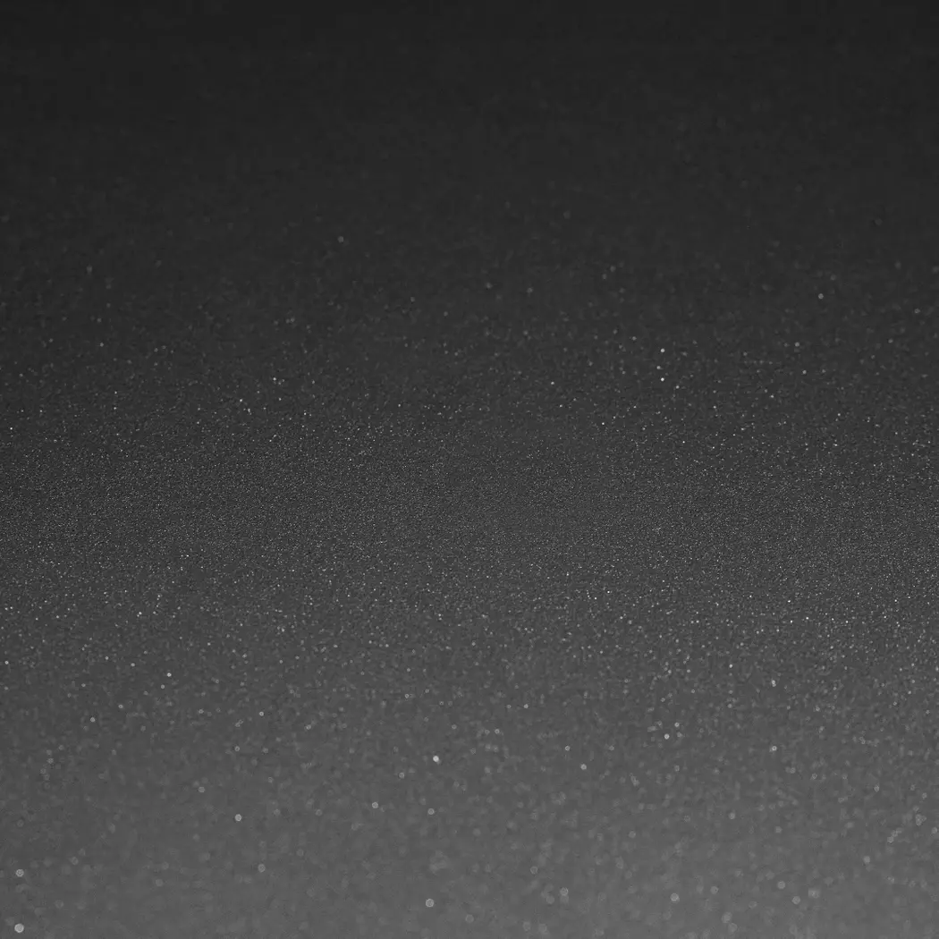 LED-Deckenleuchte Blade Open
