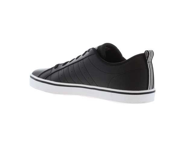 adidas VS Pace Mens Trainers