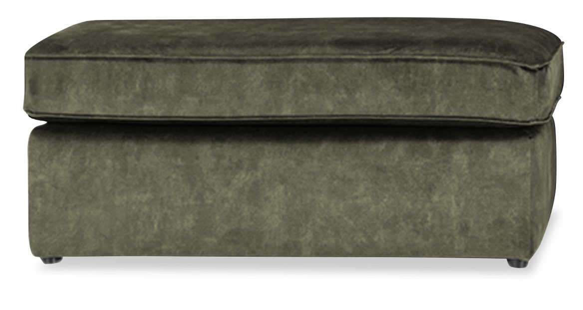 Hocker Le Pradet