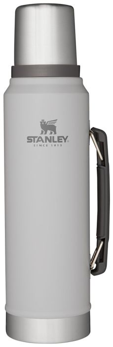 Classic Bottle Vacuum Bottle 1,0 termoflaske