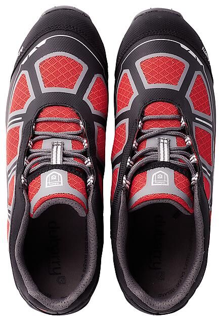 DUBARRY - CHAUSSURES EASKEY