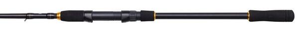 Penn Wrath II Boat Squid 703 4000 Set 2.13m (150g)