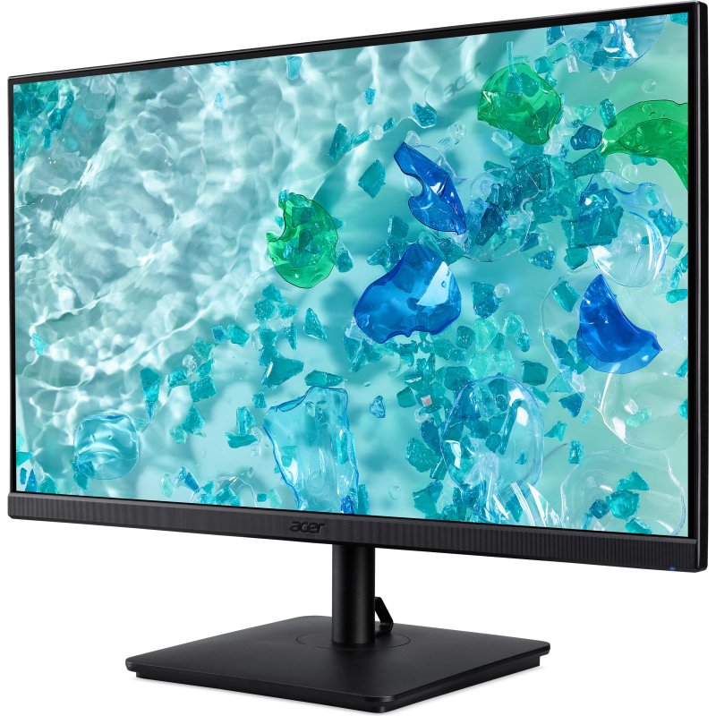 Acer Vero V7 V227Q E3 écran plat de PC 54,6 cm (21.5