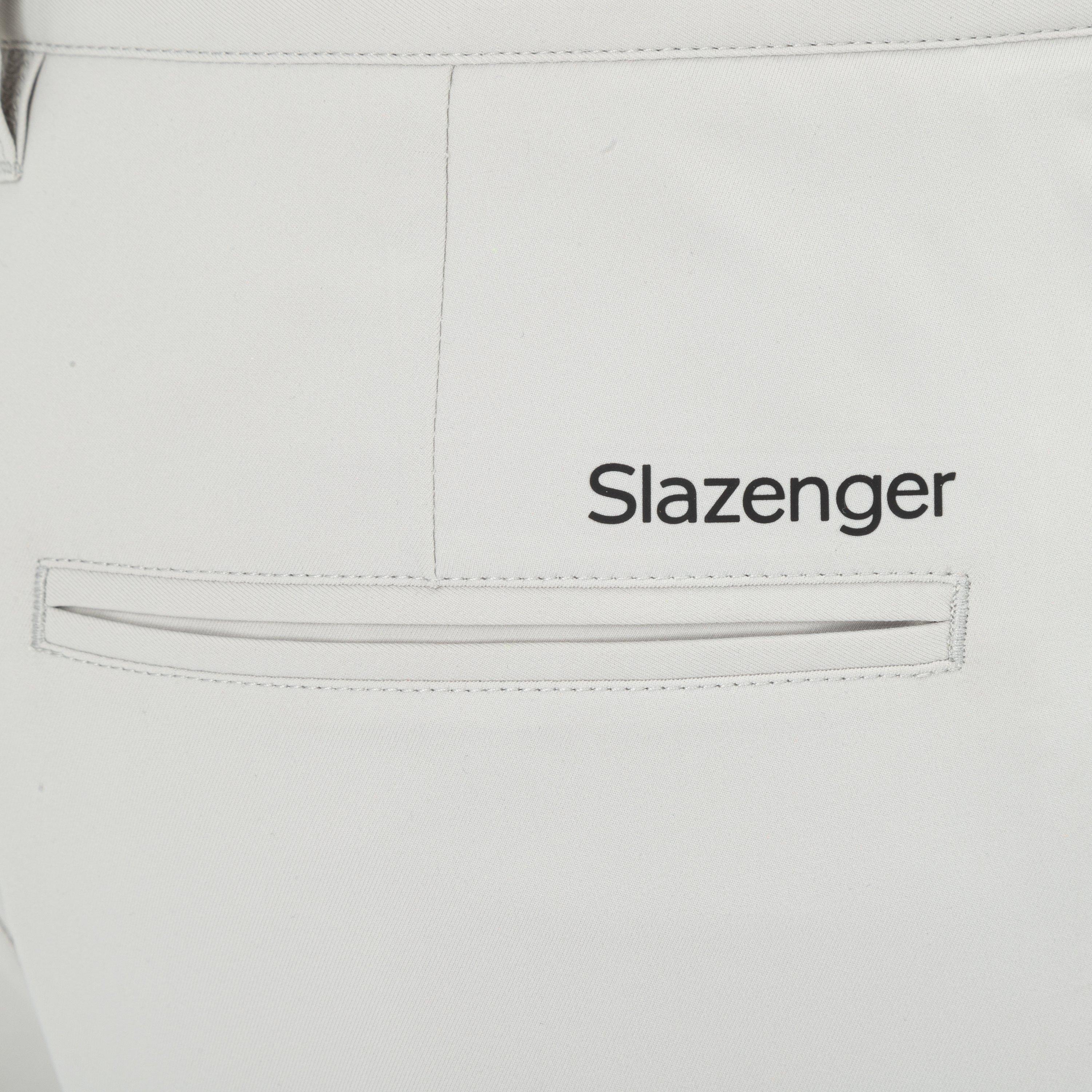 Slazenger Performance Golf Trousers Mens