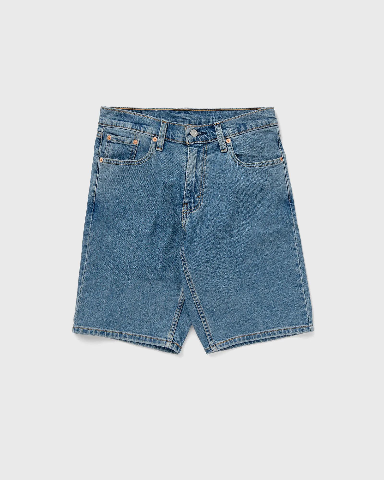 Levis 445 ATHLETIC SHORTS