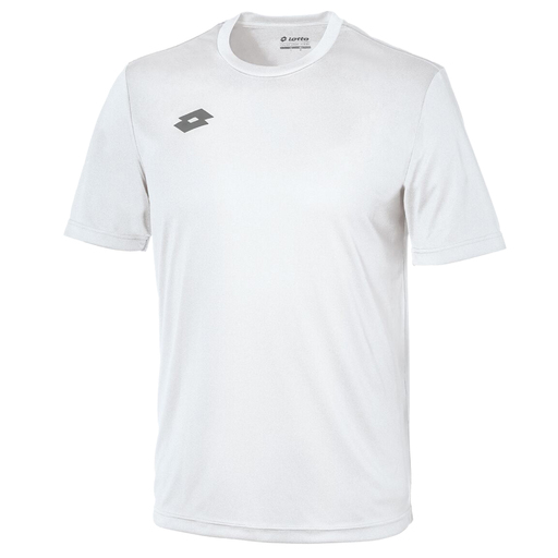 Camiseta de manga curta Lotto - Delta