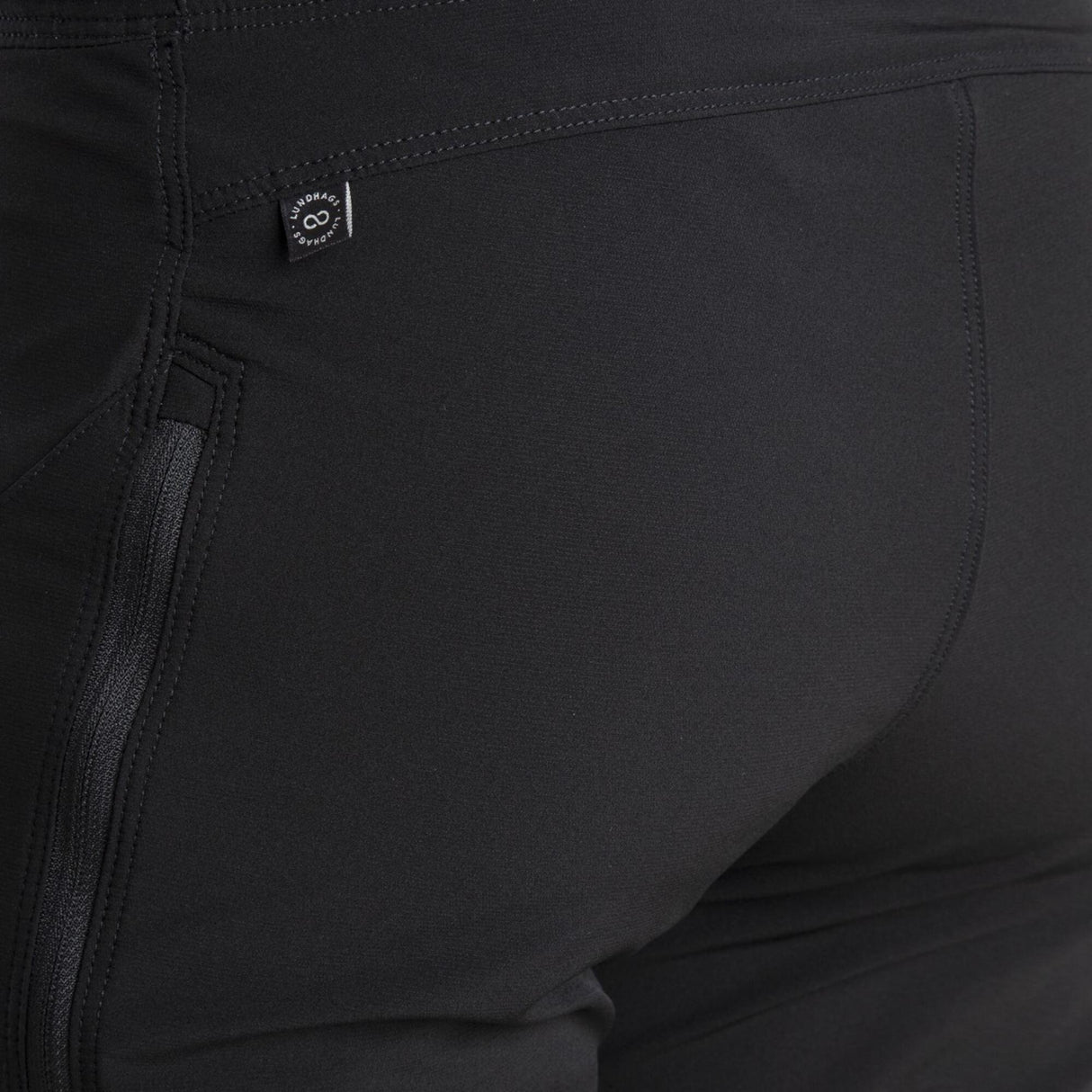Lundhags<br>Askro Ws Pant
