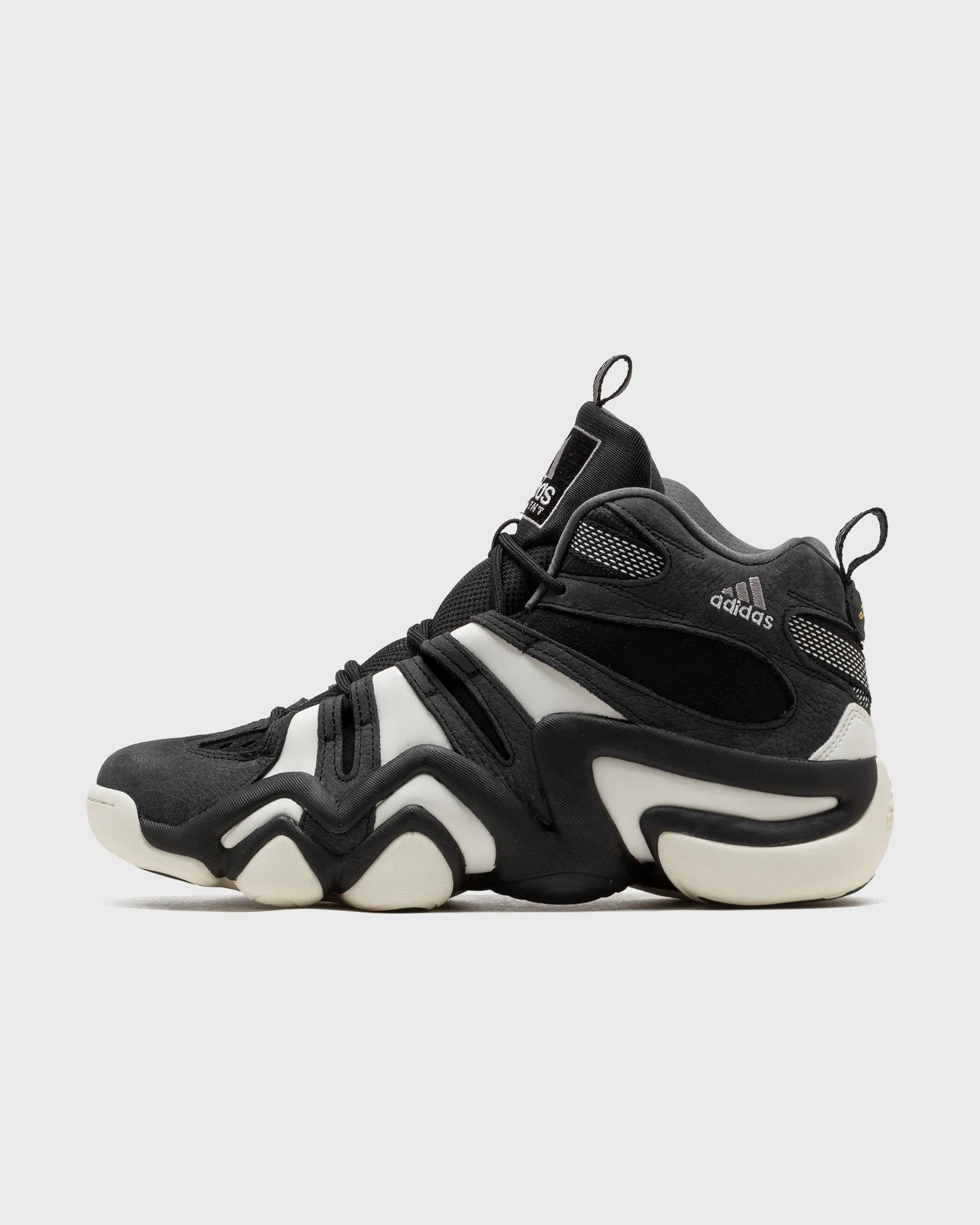 Adidas CRAZY 8