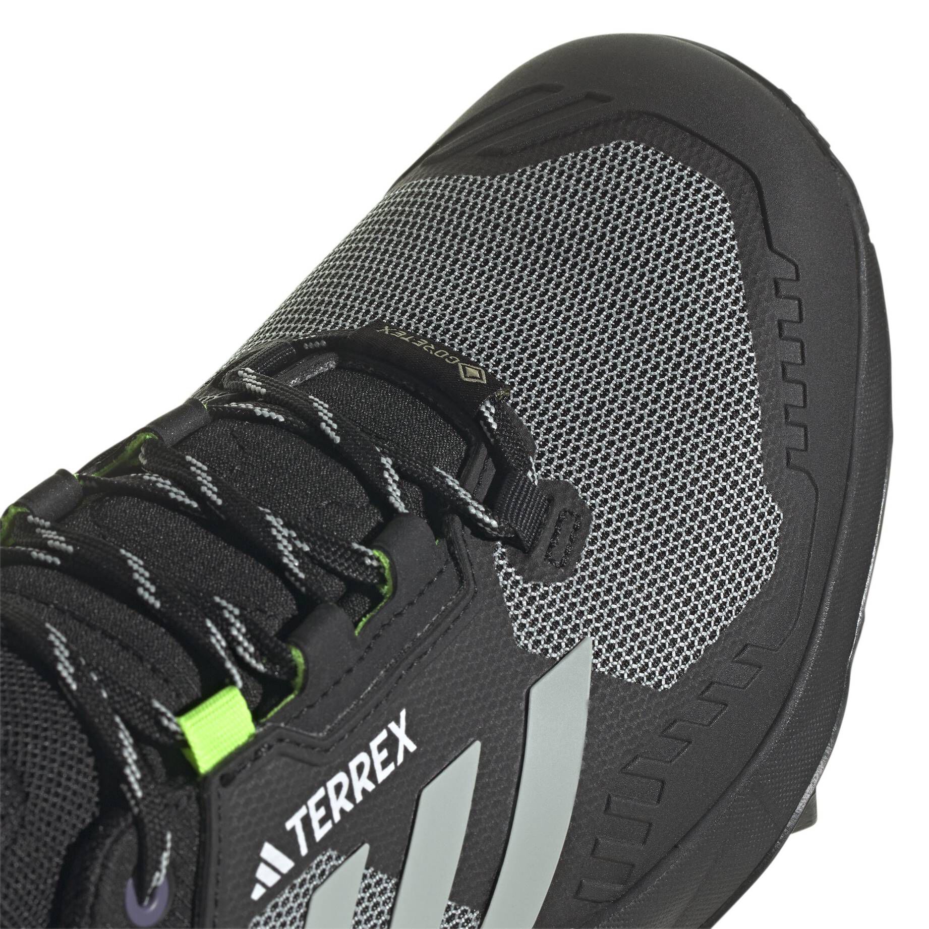 adidas Terrex| Herren Wanderschuhe TERREX SWIFT R3 GTX