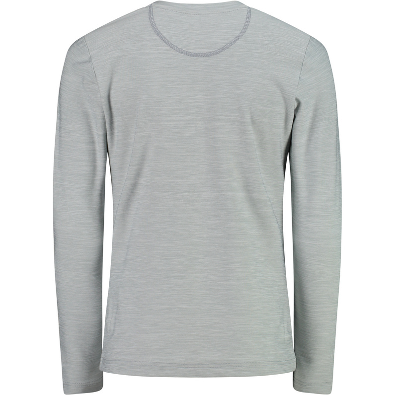 CMP Kinder Longsleeve
