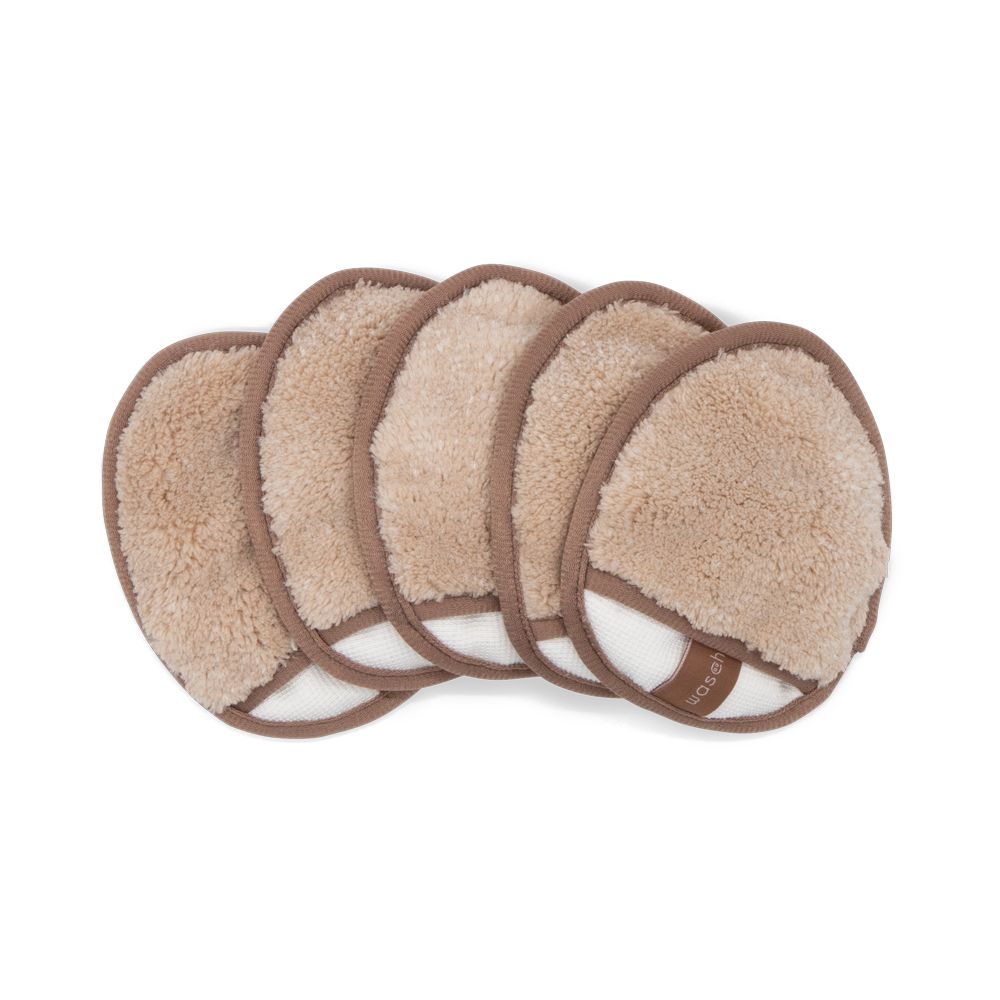 waschies Kennenlern- & Geschenkset - Try me, Love me Edition