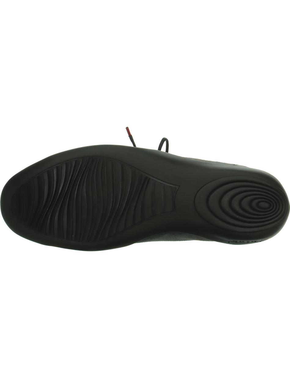 Schnürschuh STONE HERREN