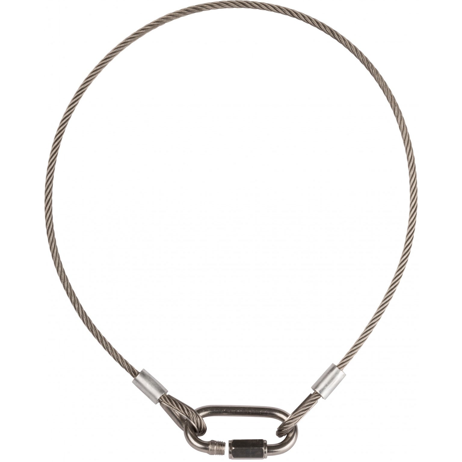Briteq SAFETY CABLE D4-60CM