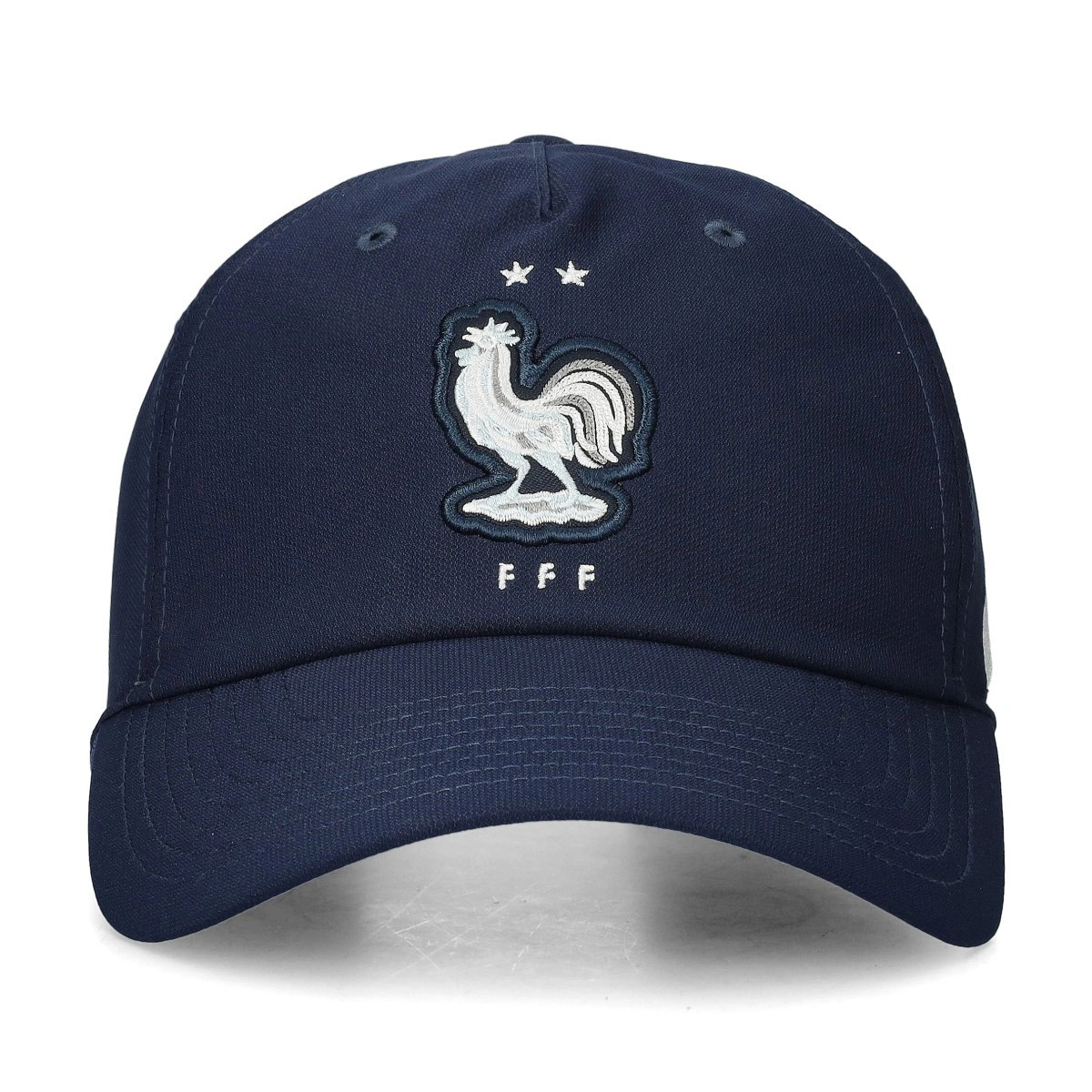 Chapéu Nike France 2025-2026