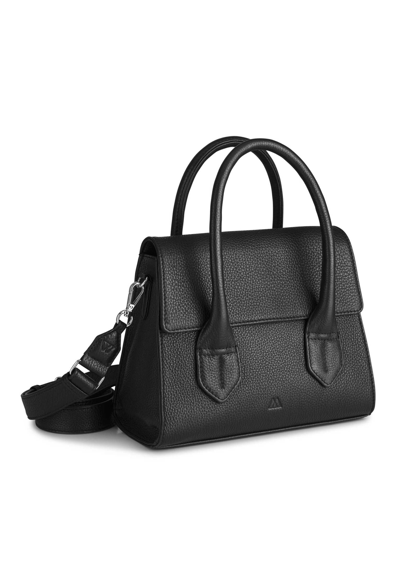 Markberg| Damen Tasche FilippaMBG