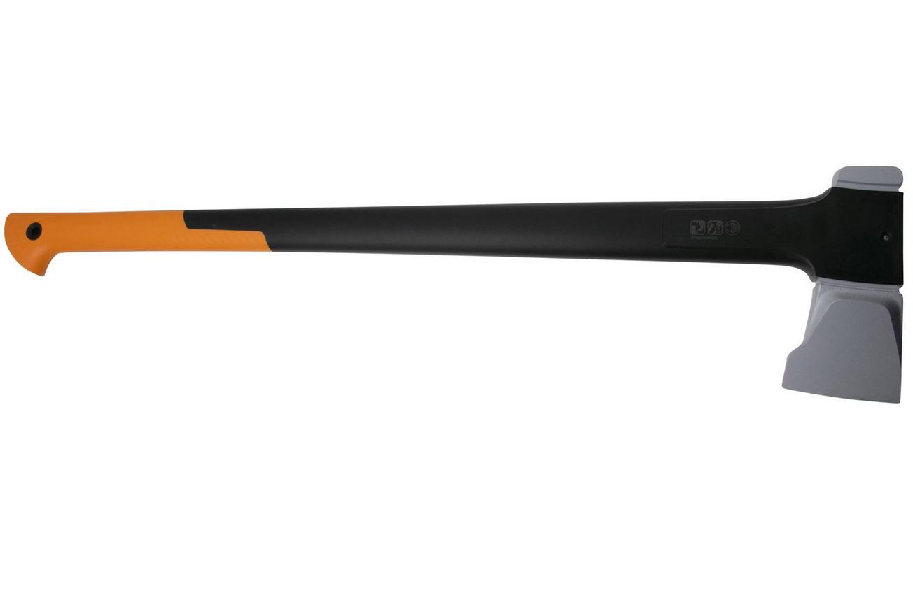 Fiskars X32 Splitting Axe L, kloofbijl