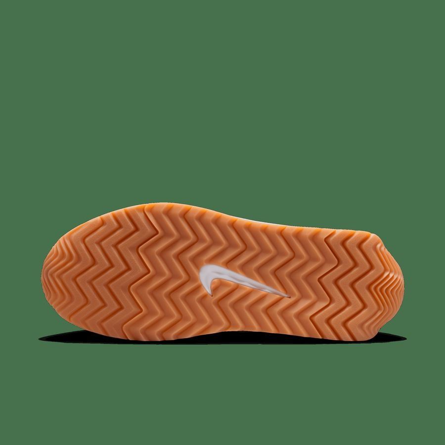 Nike Pacific
