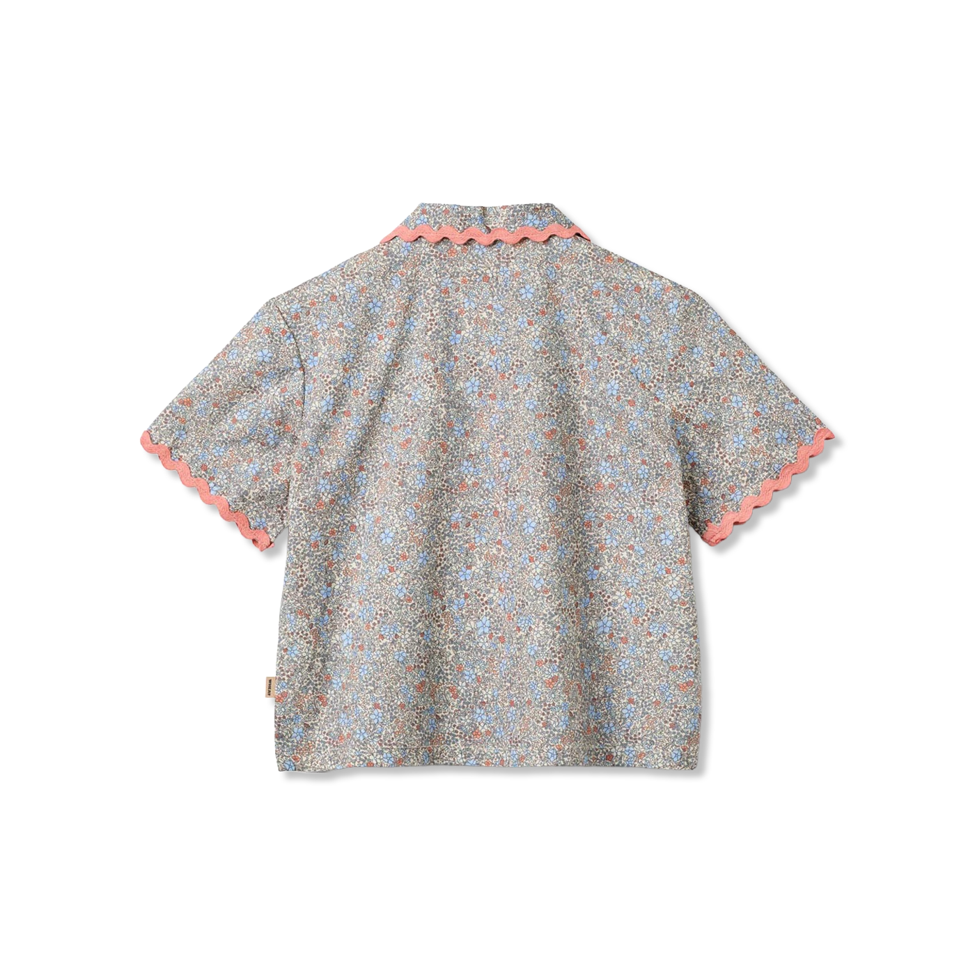 Vilma shorts
