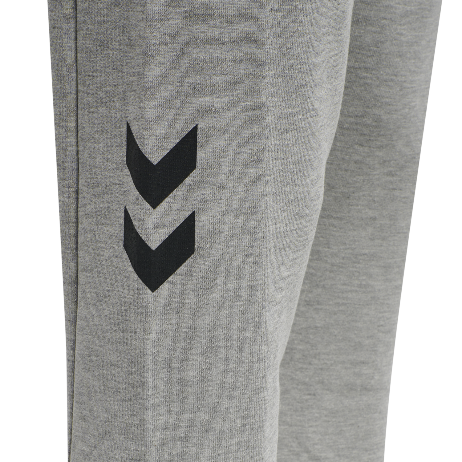 hmlLGC GRAHAM REGULAR PANTS