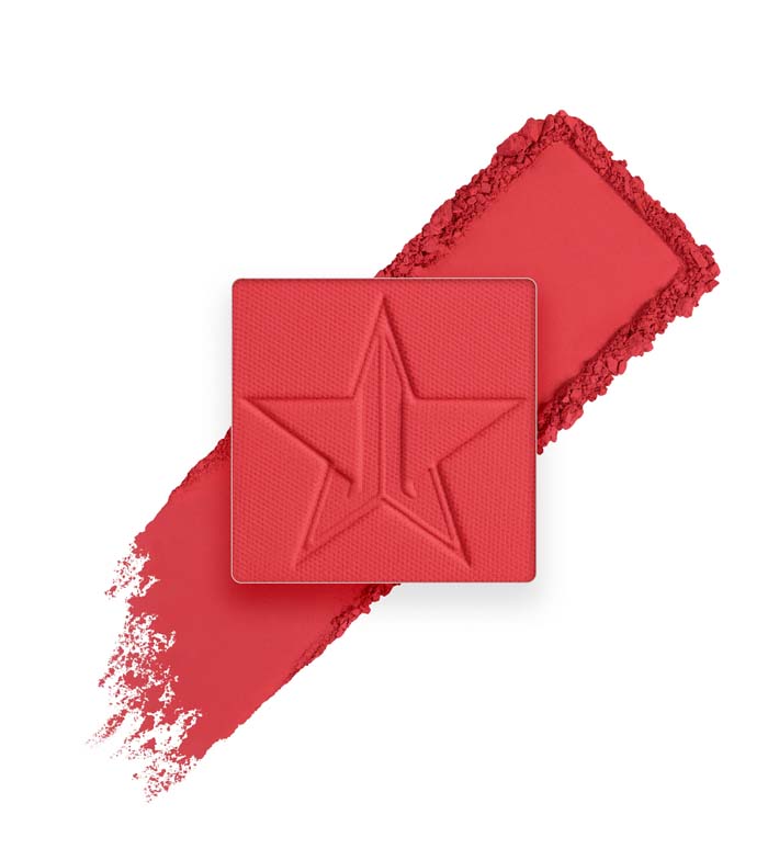 Jeffree Star Cosmetics - Sombra individual Artistry Singles - Prick