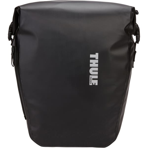 Saccoche Vélo THULE SHIELD 17L