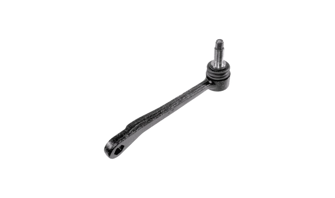 Stabilisatorbolt