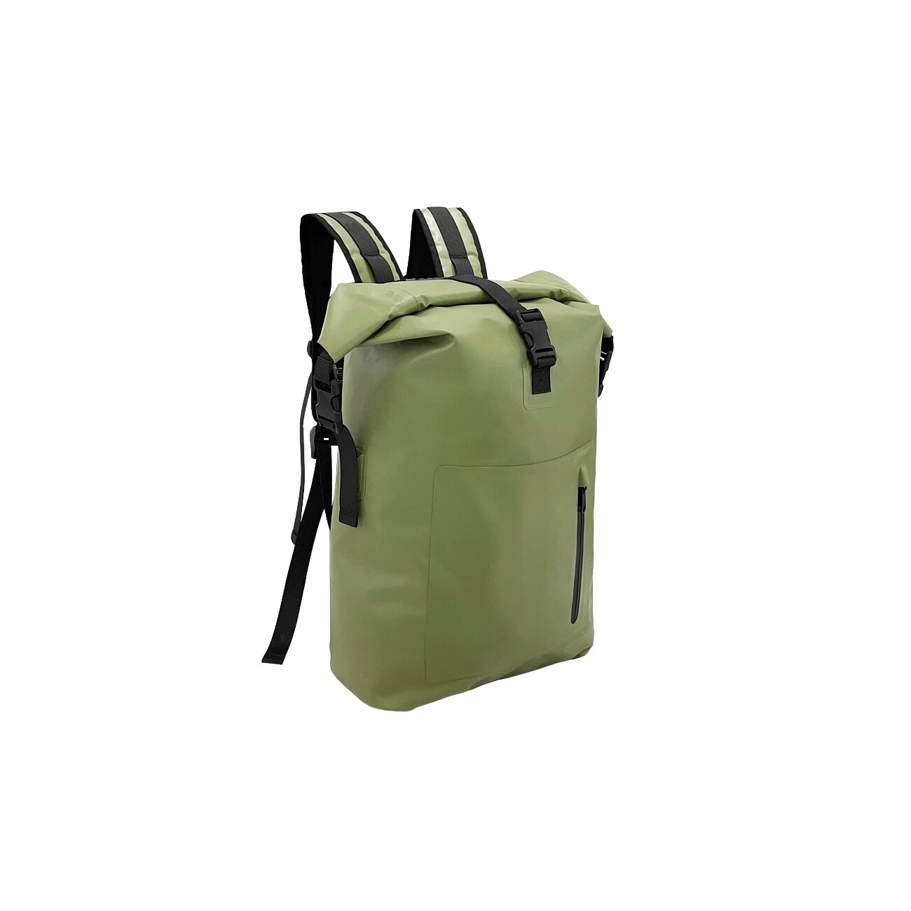 ROMNEYS Rucksack H2Overpack