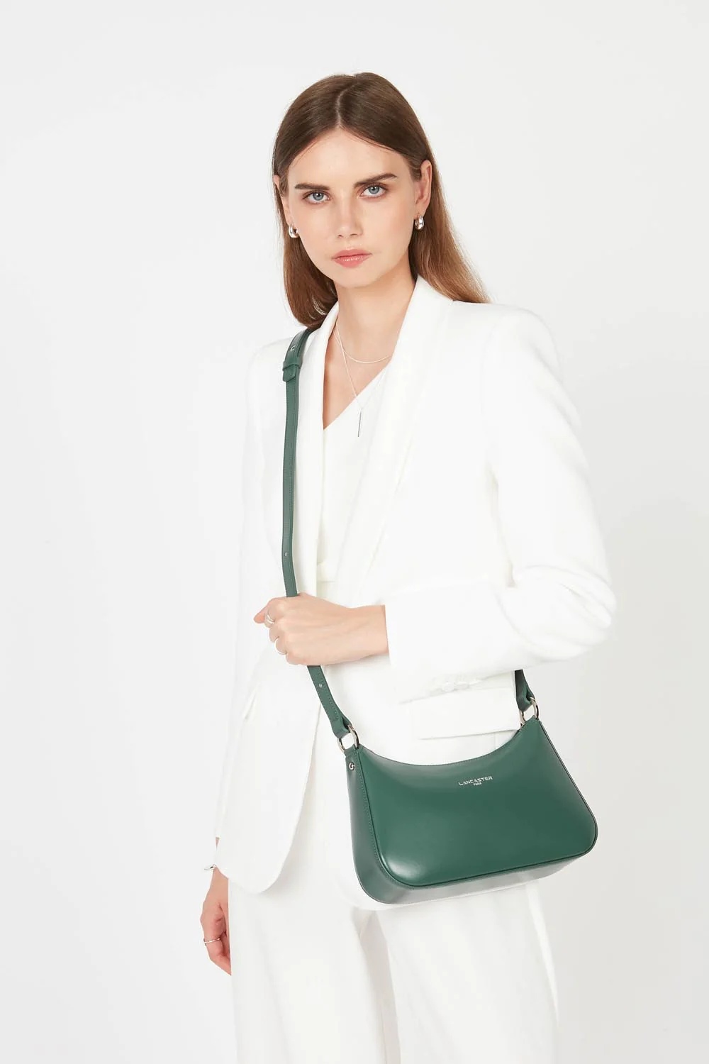 Suave Ace-Sac trotteur