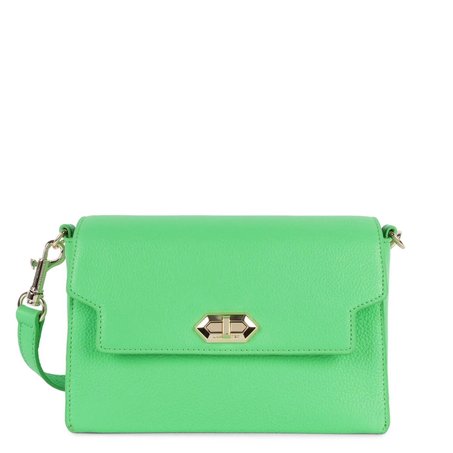 Milano Cosmos-Sac trotteur